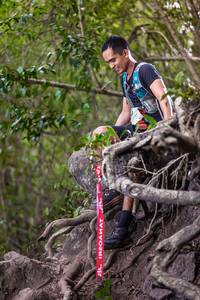 BIB: 
                            <button type="button" onclick="openModal(22239526)" class="btn btn-primary btn-sm float-right btn-popup" data-toggle="modal" data-target=".modal-high-quality">
                        <i class="fas fa-shopping-cart"></i> Add to Cart
                    </button>
                                            <button type="button" onclick="isThisMe(22239526, true)" class="btn btn-success btn-sm float-right btn-popup btn-isme hidden" data-toggle="tooltip" data-placement="bottom" title="นี่คือรูปของคุณใช่ไหม คลิกที่นี่เพื่อเอาเข้าอัลบั้ม">
                        <i class="fas fa-plus"></i> Add to album
                    </button>
                    <button type="button" onclick="isThisMe(22239526, false)" class="btn btn-warning btn-sm float-right btn-popup btn-isnotme hidden">
                        <i class="fas fa-ban"></i> Remove from album
                    </button>